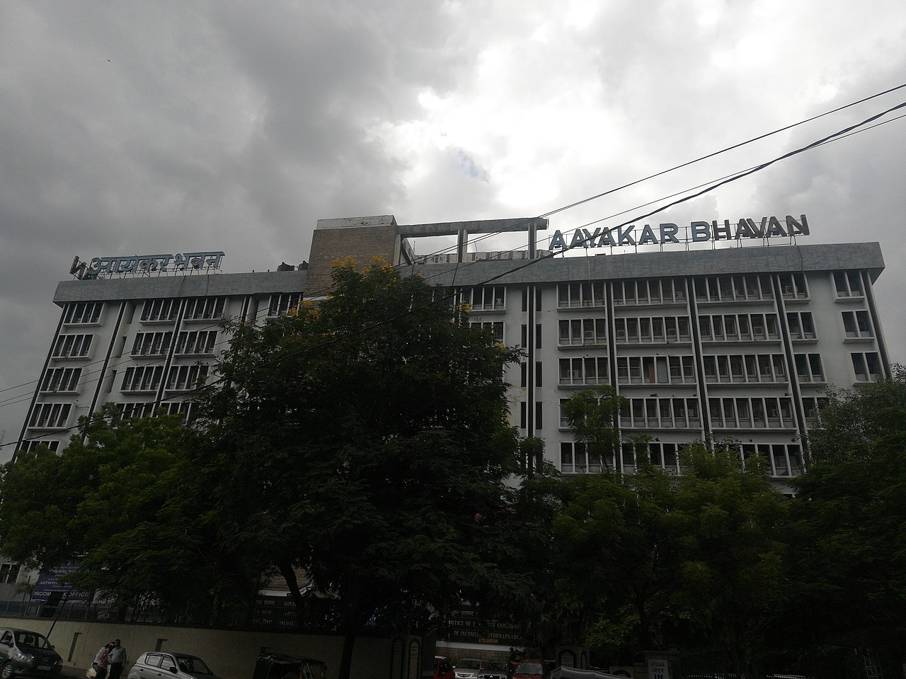 highest tax-paying jobs