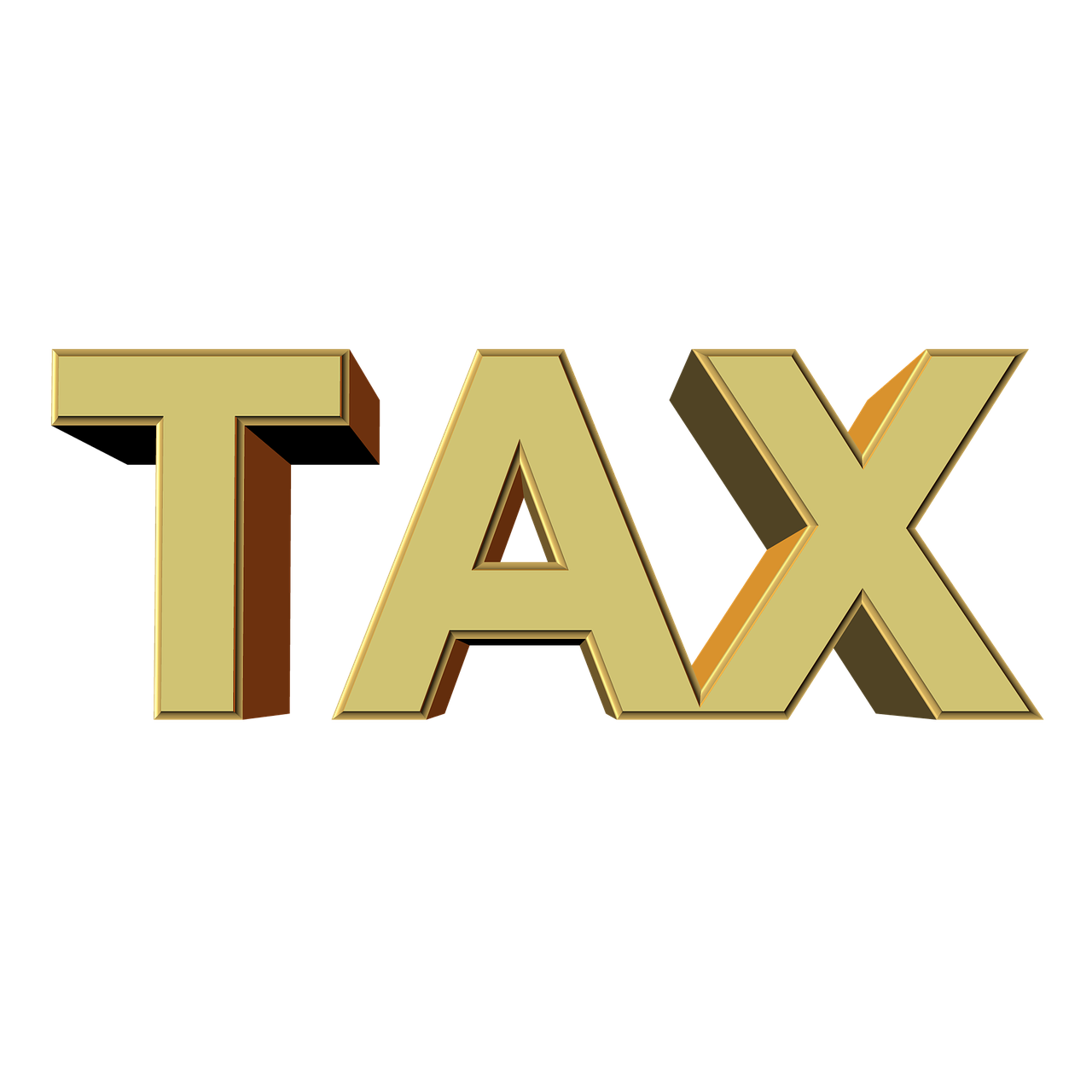 tax