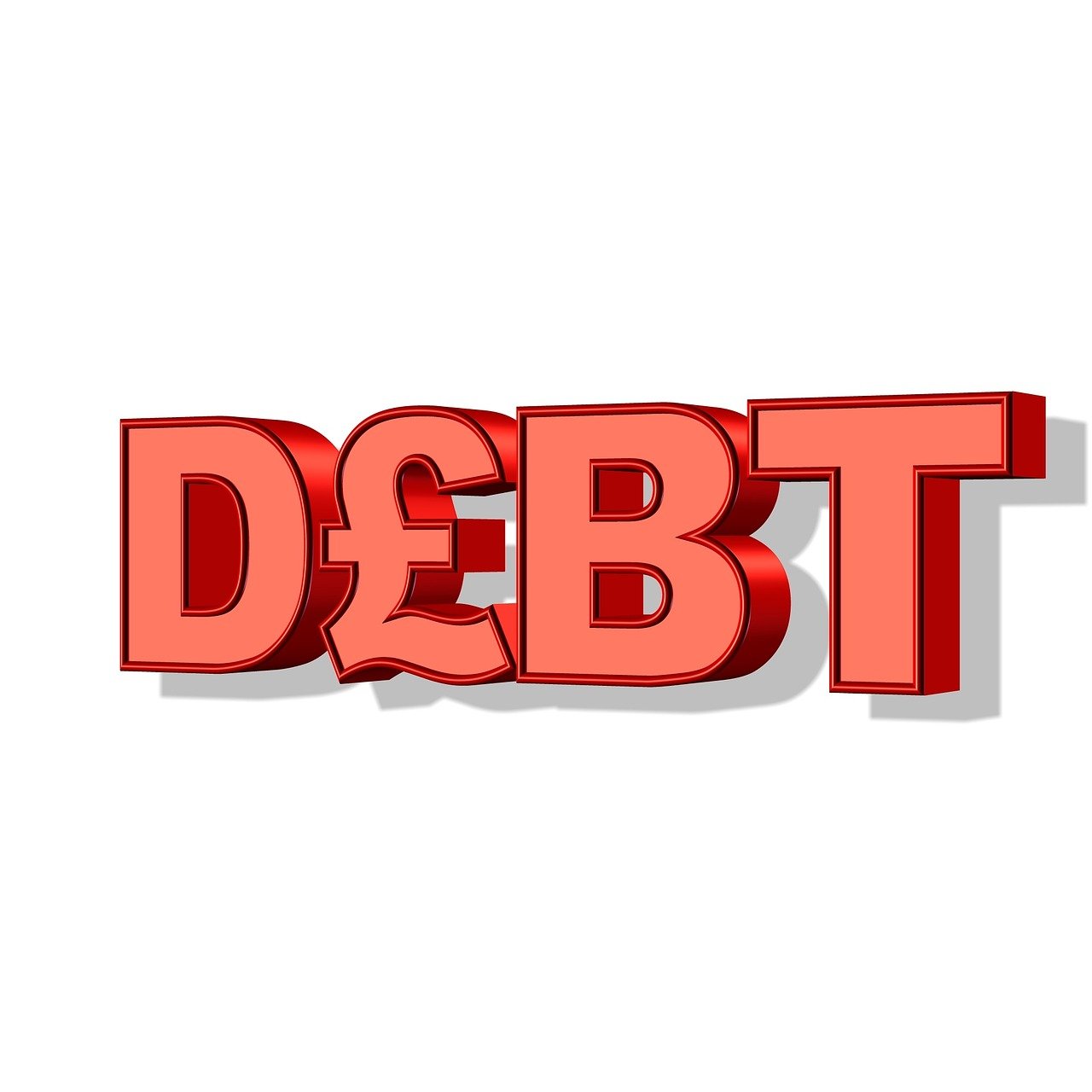debt management
