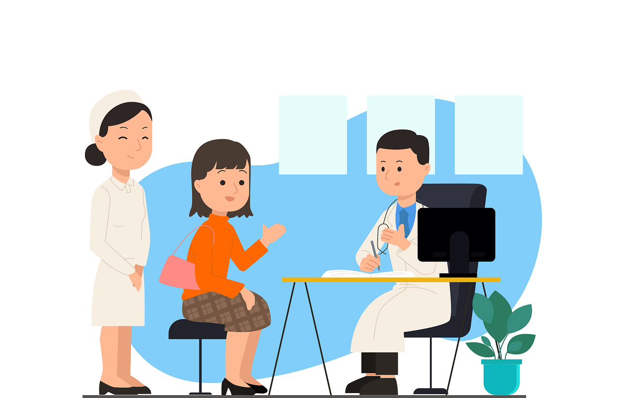 Top-up & super top-up of health insurance policy