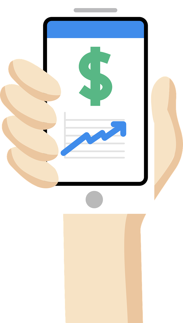 Cryptocurrency investment scams