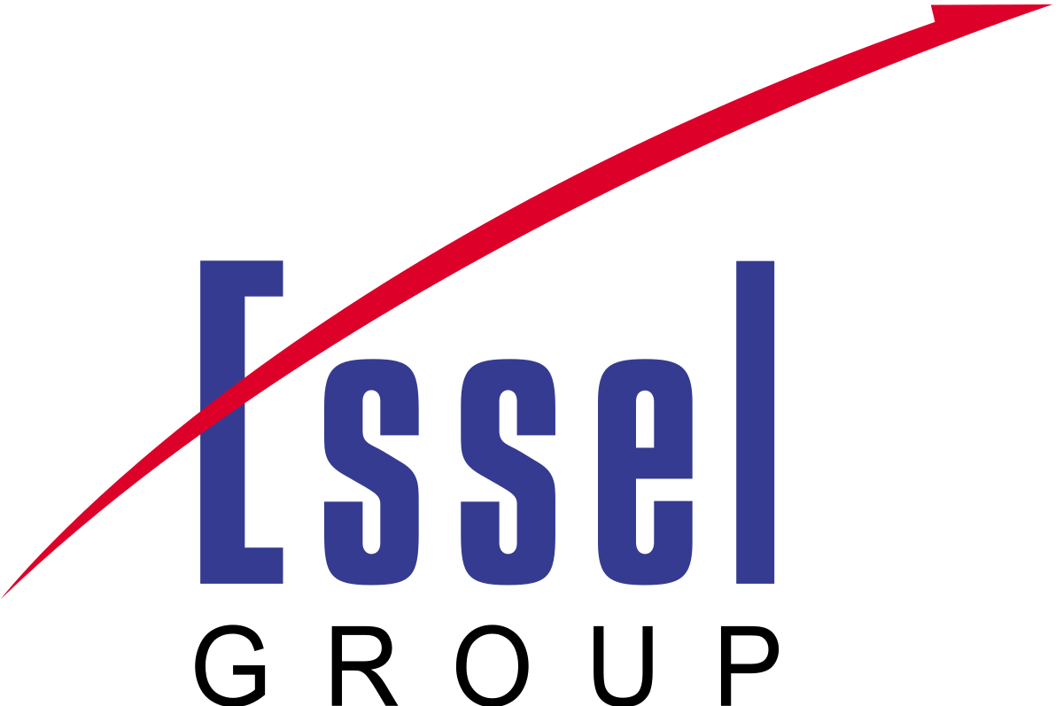 एस्सेल ग्रुप (Essel Group) की कहानी