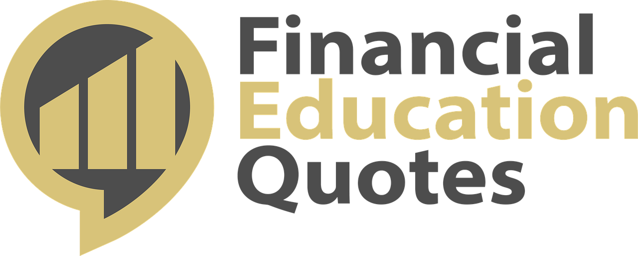 Famous quotes from retirement specialists