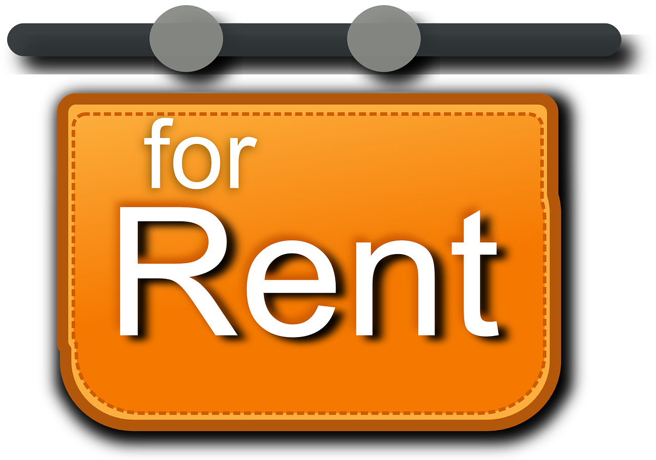 Rent Aggrement