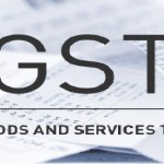 goods and services tax