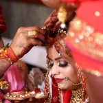 Indian weding
