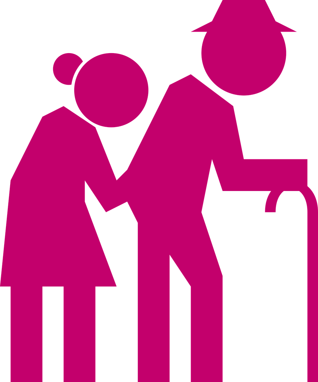 Haryana Old Age Pension