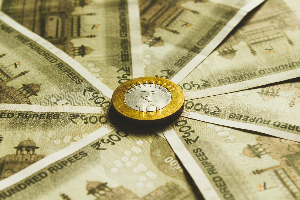 oldest Mutual Fund