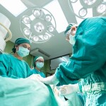 Chief Minister's Health Insurance Scheme