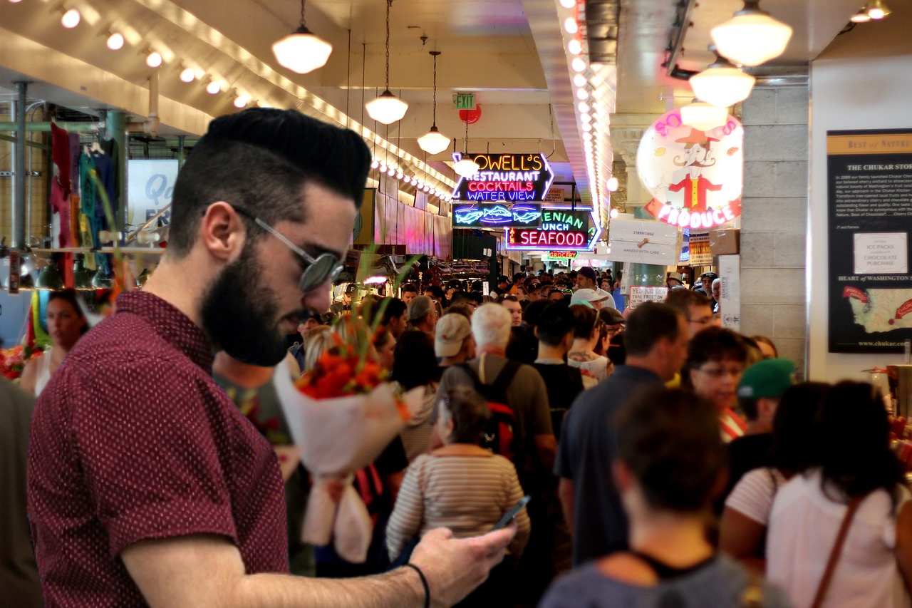 Buy Now Pay Later सुविधा